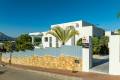 Sale - Villa - Jávea - Xàbia - Jávea - Xàbia Centro