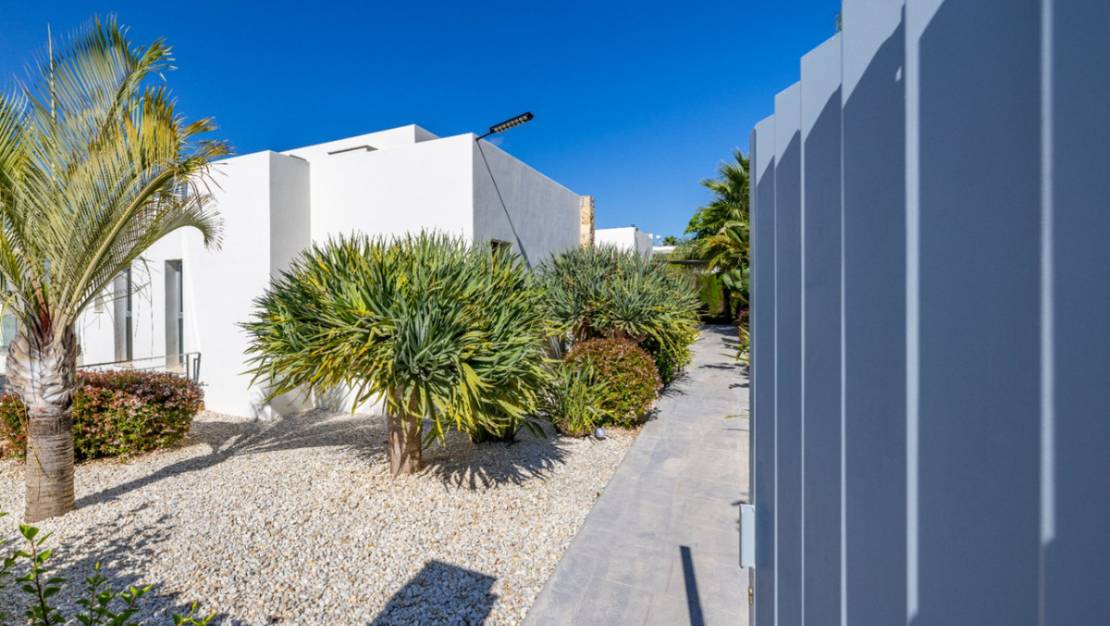 Sale - Villa - Jávea - Xàbia - Jávea - Xàbia Centro