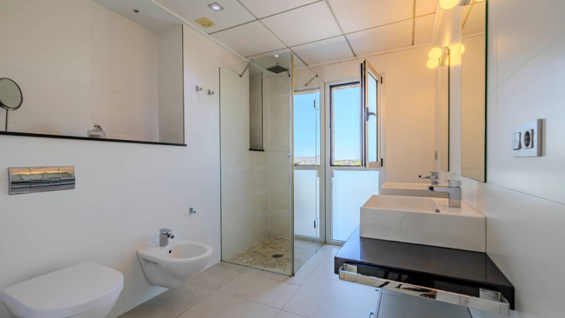 Sale - Villa - Jávea - Xàbia - Jávea - Xàbia Centro