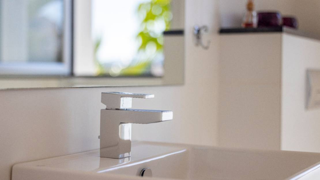 Sale - Villa - Jávea - Xàbia - Jávea - Xàbia Centro