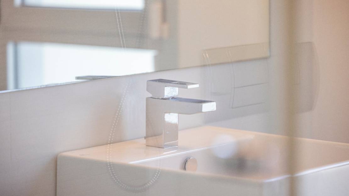 Sale - Villa - Jávea - Xàbia - Jávea - Xàbia Centro