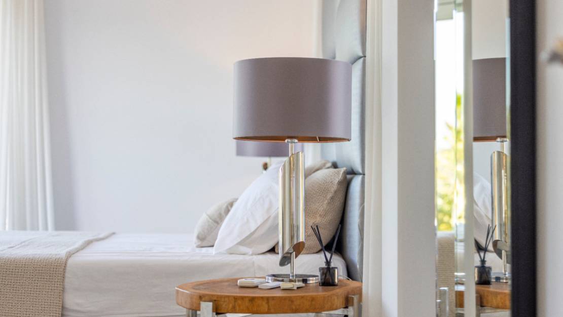 Sale - Villa - Jávea - Xàbia - Jávea - Xàbia Centro