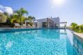 Sale - Villa - Jávea - Xàbia - Jávea - Xàbia Centro