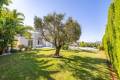 Sale - Villa - Jávea - Xàbia - Jávea - Xàbia Centro