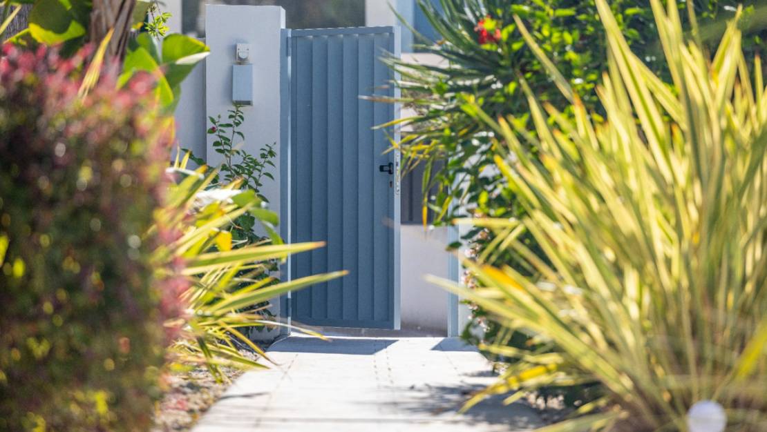 Sale - Villa - Jávea - Xàbia - Jávea - Xàbia Centro