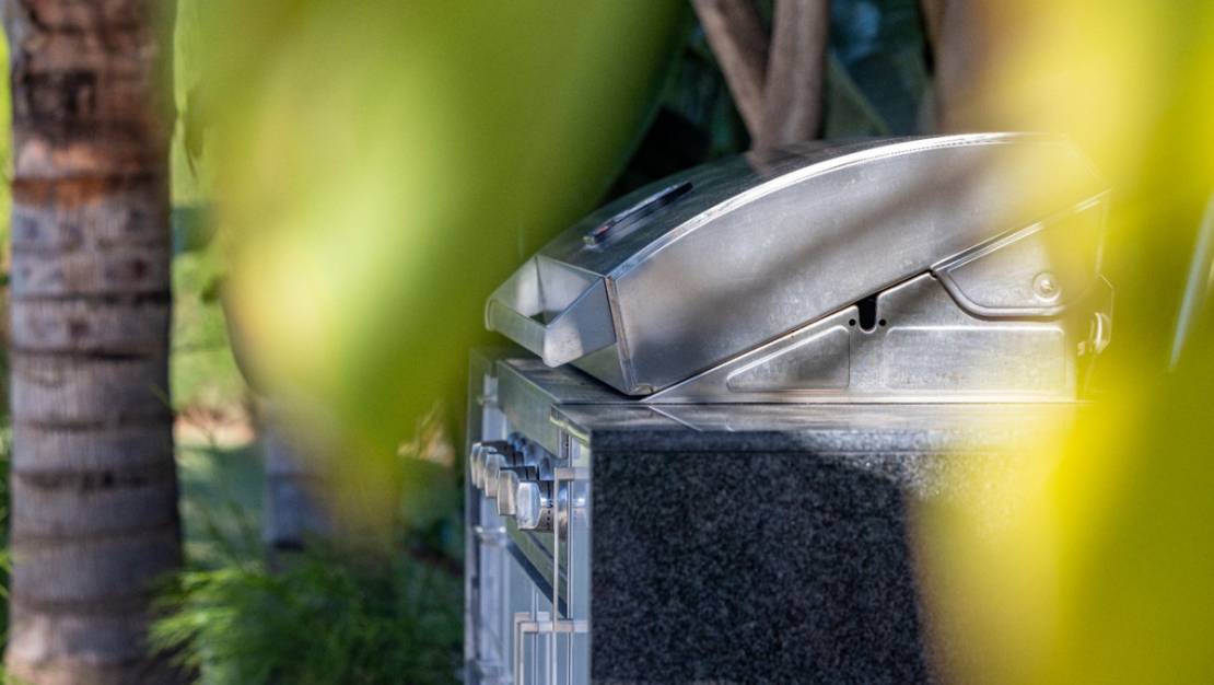 Sale - Villa - Jávea - Xàbia - Jávea - Xàbia Centro