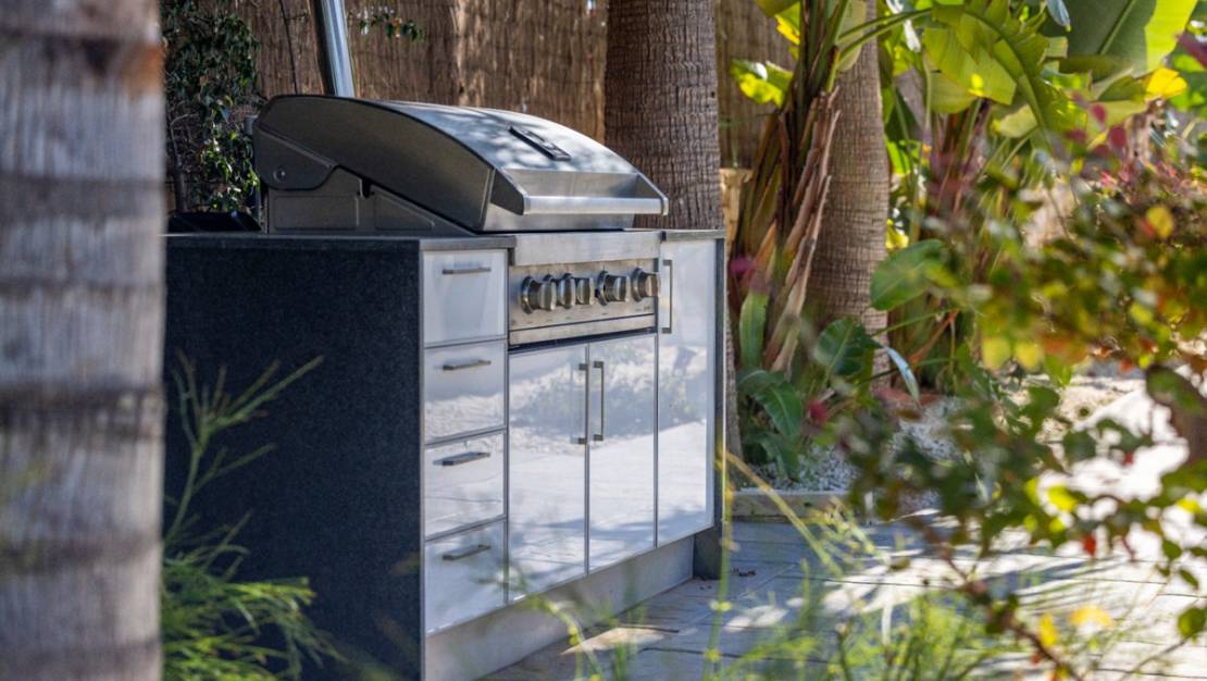 Sale - Villa - Jávea - Xàbia - Jávea - Xàbia Centro