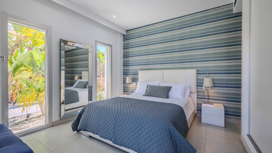 Sale - Villa - Jávea - Xàbia - Jávea - Xàbia Centro