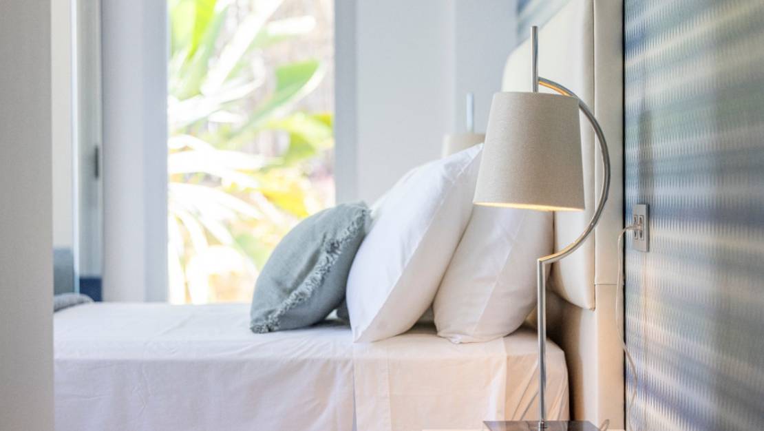 Sale - Villa - Jávea - Xàbia - Jávea - Xàbia Centro