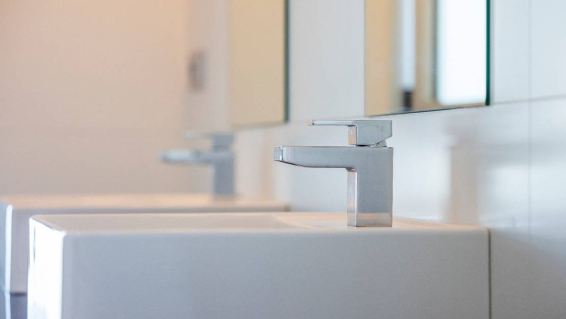 Sale - Villa - Jávea - Xàbia - Jávea - Xàbia Centro