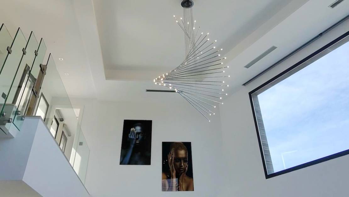 Sale - Villa - Jávea - Xàbia - Jávea - Xàbia Centro