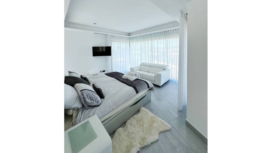 Sale - Villa - Jávea - Xàbia - Jávea - Xàbia Centro