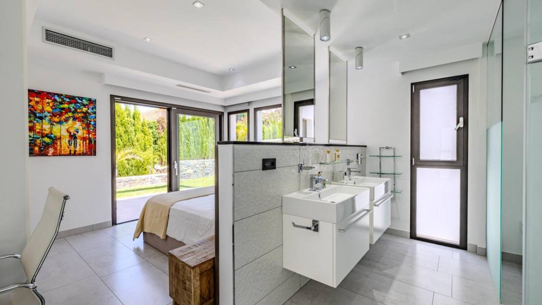 Sale - Villa - Jávea - Xàbia - Jávea - Xàbia Centro