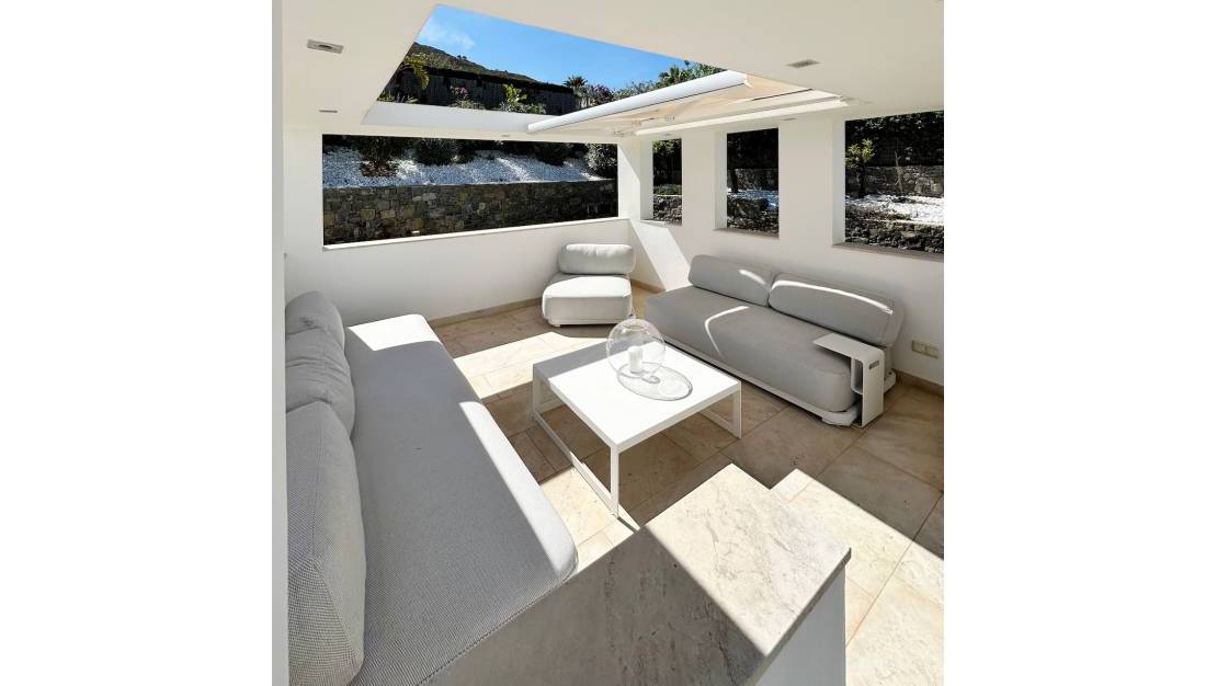 Sale - Villa - Jávea - Xàbia - Jávea - Xàbia Centro