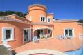 Sale - Villa - Jávea - Xàbia - Jávea - Xàbia Centro
