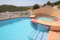 Sale - Villa - Jávea - Xàbia - Jávea - Xàbia Centro