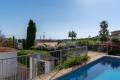 Sale - Villa - Jávea - Xàbia - Jávea - Xàbia Centro