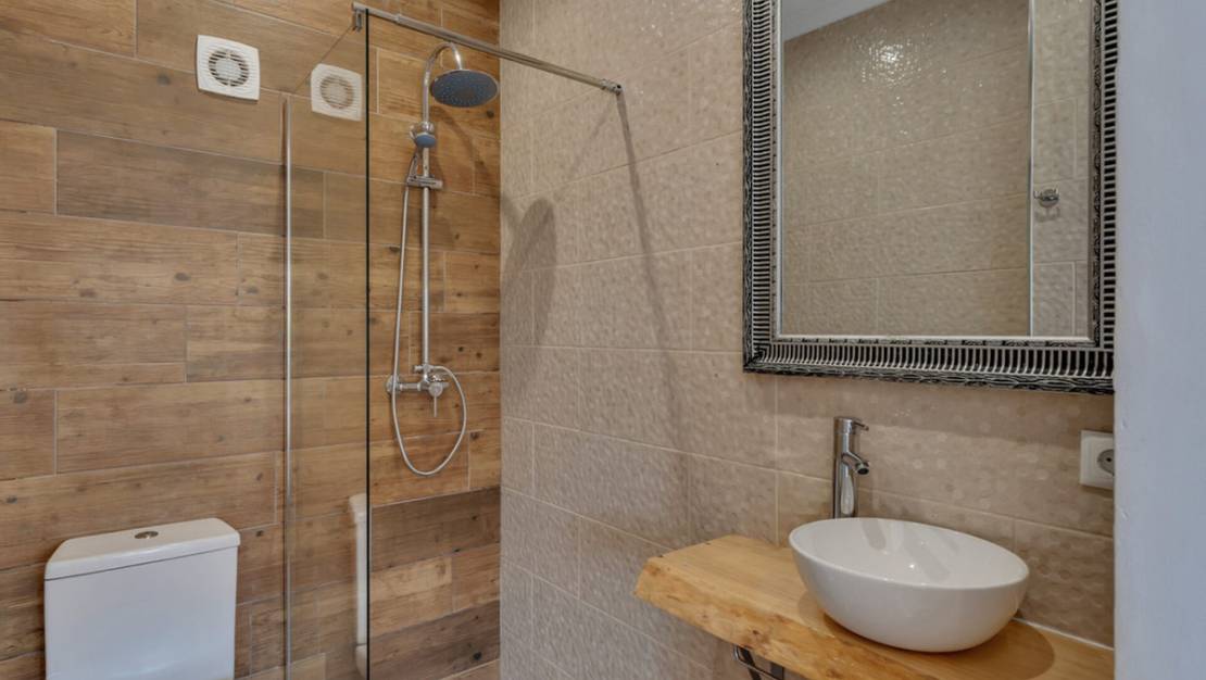 Sale - Villa - Jávea - Xàbia - Jávea - Xàbia Centro