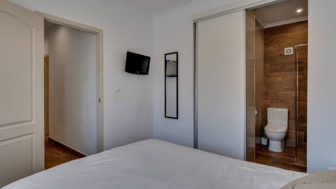 Sale - Villa - Jávea - Xàbia - Jávea - Xàbia Centro