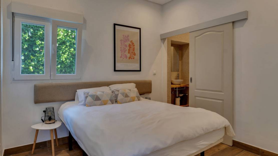 Sale - Villa - Jávea - Xàbia - Jávea - Xàbia Centro