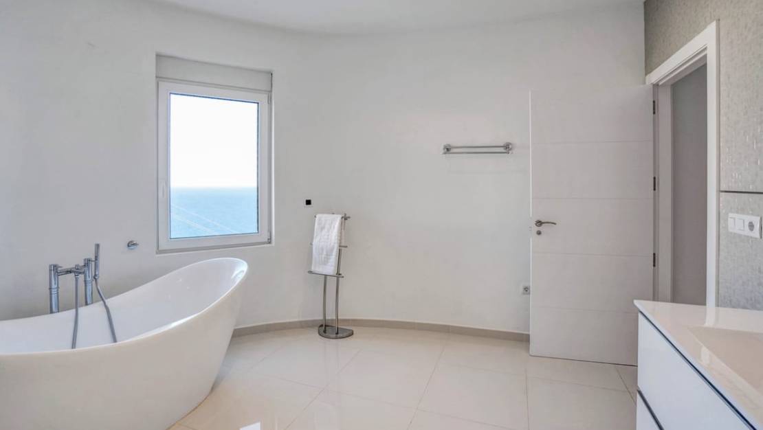 Sale - Villa - Jávea - Xàbia - Jávea - Xàbia Centro