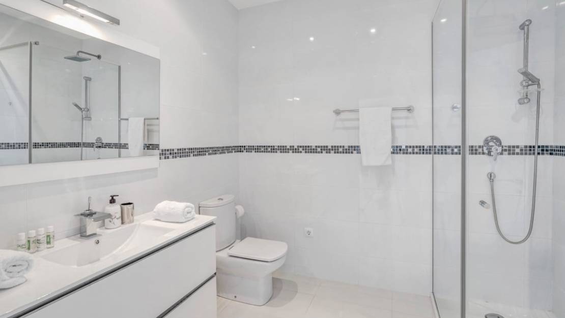 Sale - Villa - Jávea - Xàbia - Jávea - Xàbia Centro