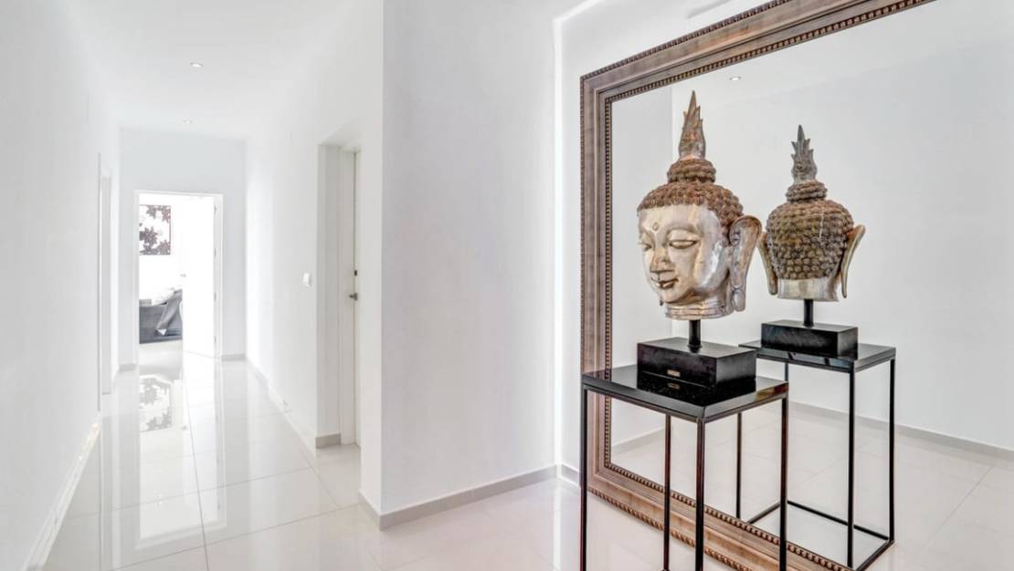 Sale - Villa - Jávea - Xàbia - Jávea - Xàbia Centro