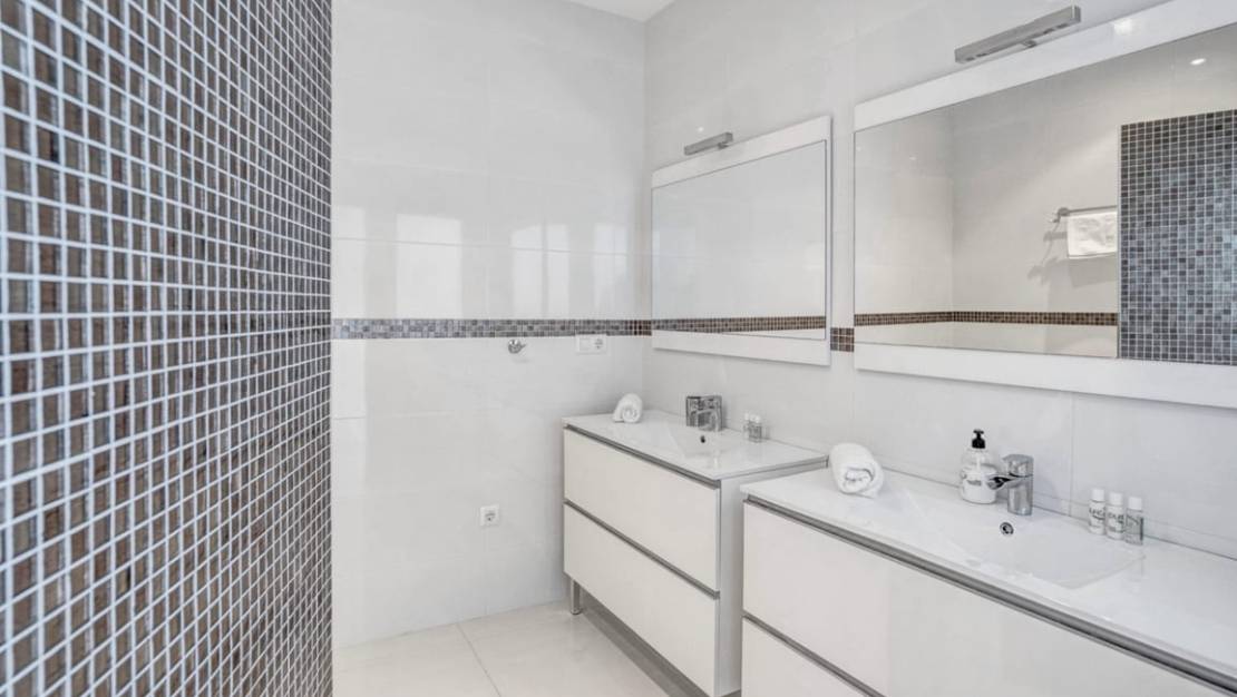 Sale - Villa - Jávea - Xàbia - Jávea - Xàbia Centro