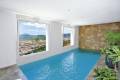 Sale - Villa - Jávea - Xàbia - Jávea - Xàbia Centro
