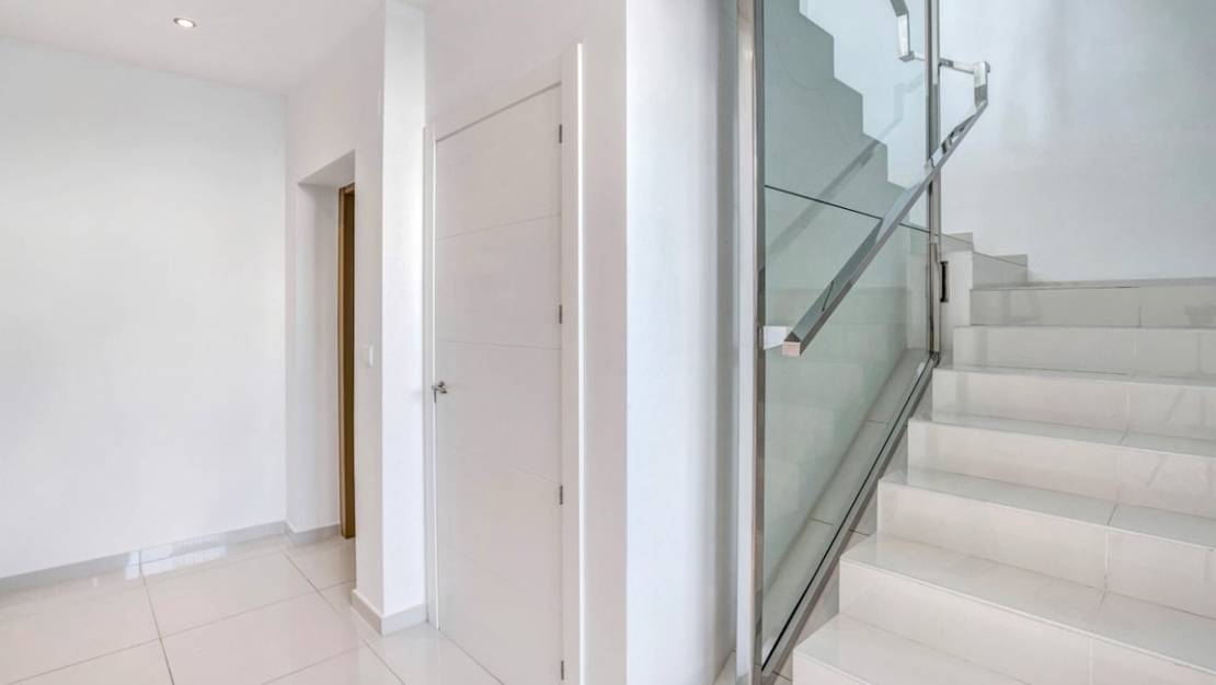 Sale - Villa - Jávea - Xàbia - Jávea - Xàbia Centro