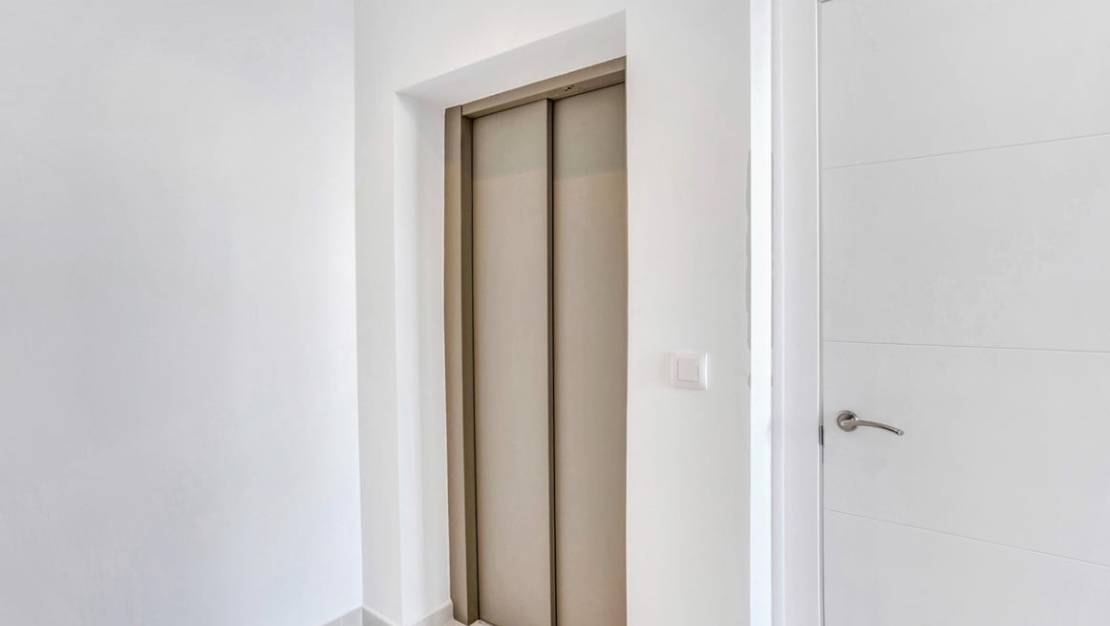 Sale - Villa - Jávea - Xàbia - Jávea - Xàbia Centro