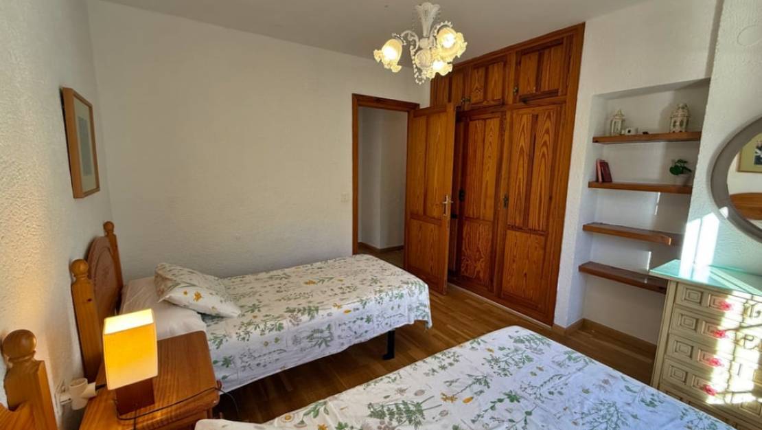 Sale - Villa - Jávea - Xàbia - Jávea - Xàbia Centro