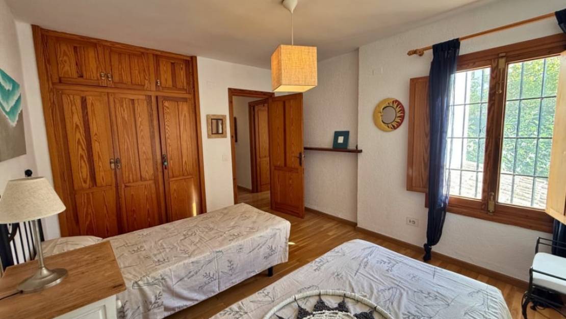 Sale - Villa - Jávea - Xàbia - Jávea - Xàbia Centro
