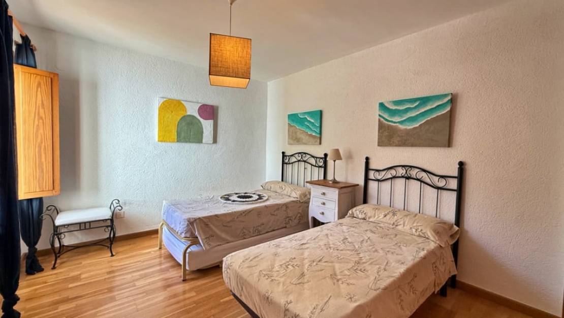 Sale - Villa - Jávea - Xàbia - Jávea - Xàbia Centro