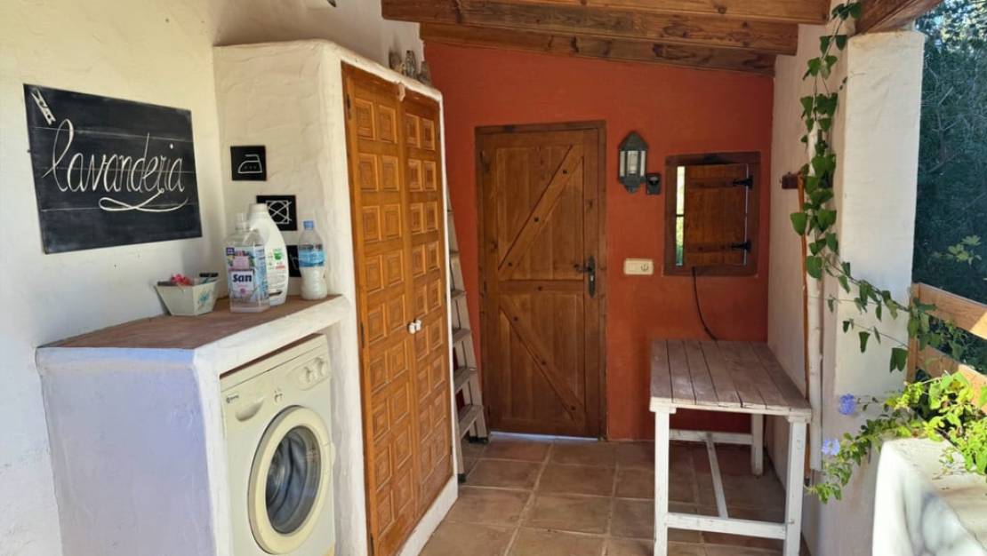 Sale - Villa - Jávea - Xàbia - Jávea - Xàbia Centro