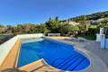 Sale - Villa - Jávea - Xàbia - Jávea - Xàbia Centro