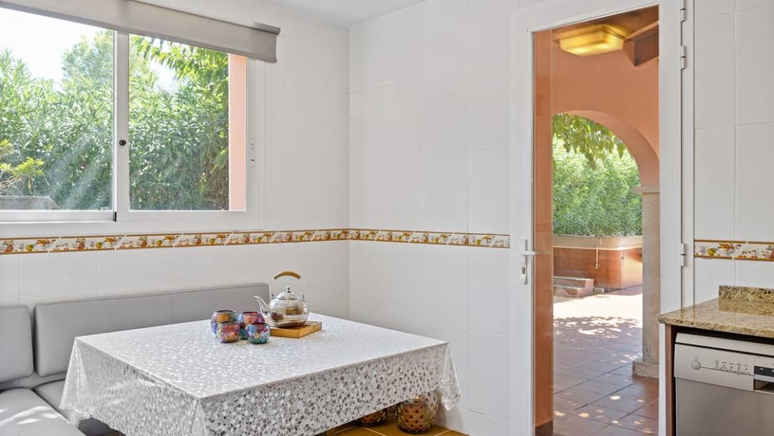 Sale - Villa - Jávea - Xàbia - Jávea - Xàbia Centro