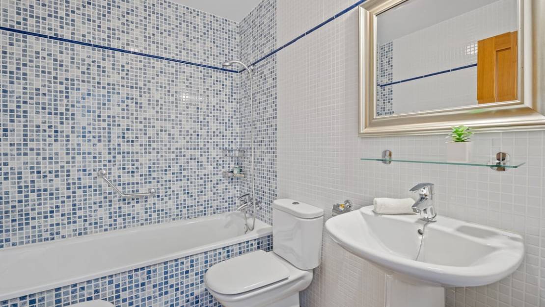 Sale - Villa - Jávea - Xàbia - Jávea - Xàbia Centro