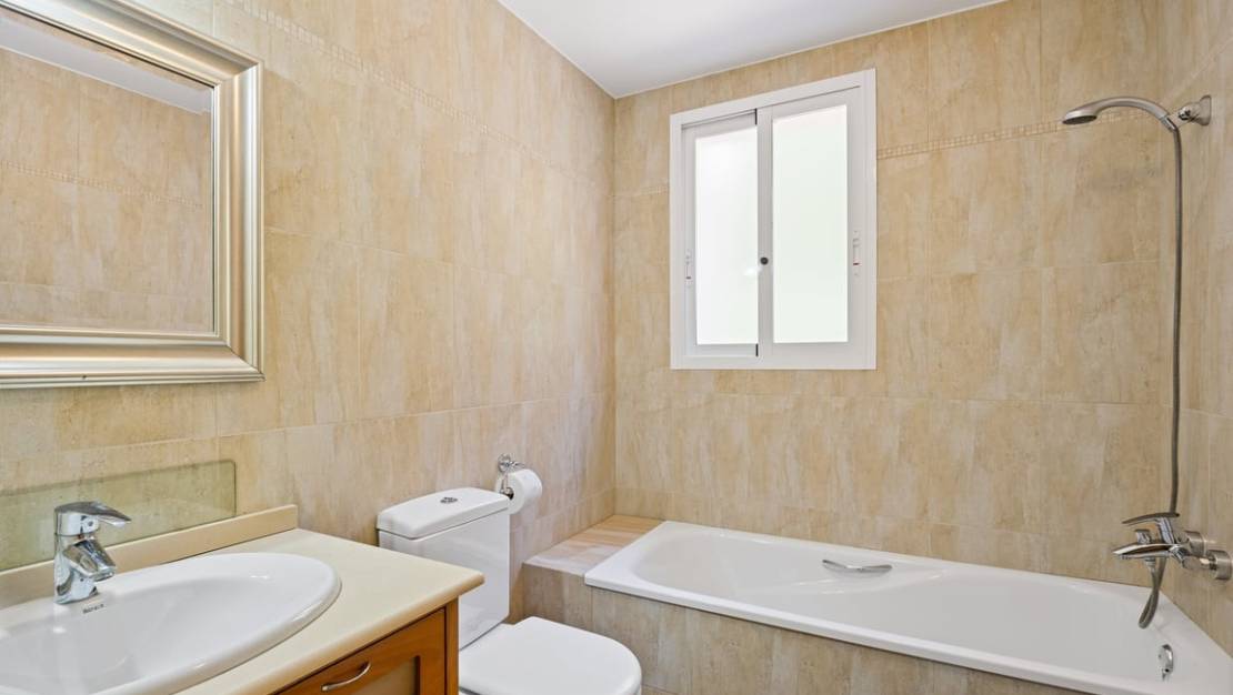 Sale - Villa - Jávea - Xàbia - Jávea - Xàbia Centro