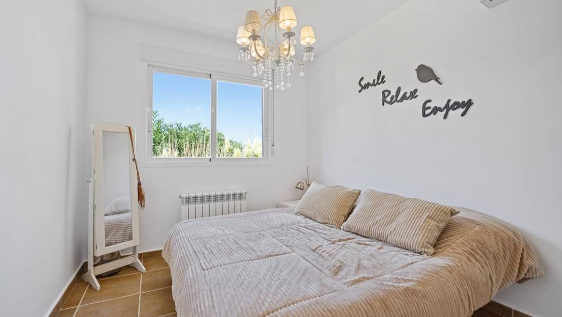 Sale - Villa - Jávea - Xàbia - Jávea - Xàbia Centro