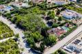 Sale - Villa - Jávea - Xàbia - Jávea - Xàbia Centro