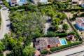 Sale - Villa - Jávea - Xàbia - Jávea - Xàbia Centro