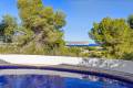 Sale - Villa - Jávea - Xàbia - Jávea - Xàbia Centro