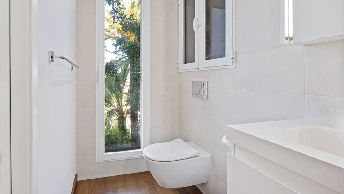 Sale - Villa - Jávea - Xàbia - Jávea - Xàbia Centro