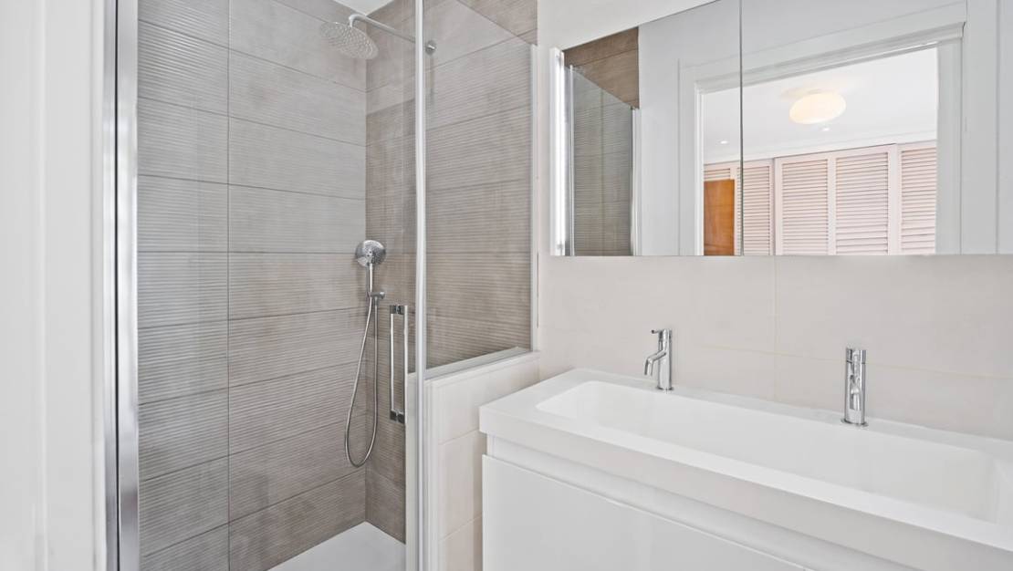 Sale - Villa - Jávea - Xàbia - Jávea - Xàbia Centro