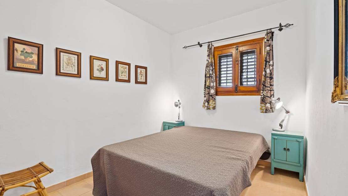 Sale - Villa - Jávea - Xàbia - Jávea - Xàbia Centro