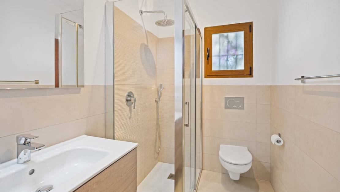 Sale - Villa - Jávea - Xàbia - Jávea - Xàbia Centro