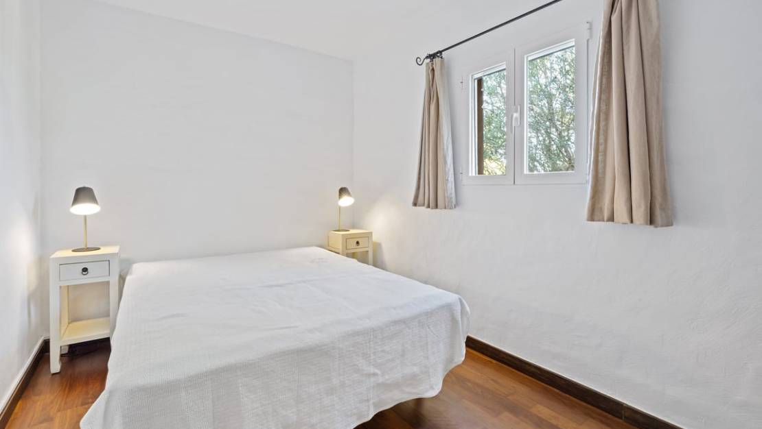 Sale - Villa - Jávea - Xàbia - Jávea - Xàbia Centro