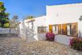 Sale - Villa - Jávea - Xàbia - Jávea - Xàbia Centro