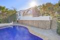 Sale - Villa - Jávea - Xàbia - Jávea - Xàbia Centro